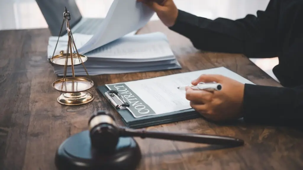 Raetzer PLLC, a New York-based law firm led by Joseph Raetzer, specializing in mergers & acquisitions services, including due diligence, agreement negotiation, and risk assessment.