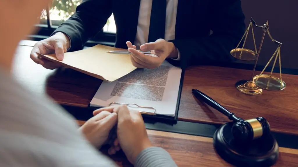 Joseph Raetzer of Raetzer PLLC, a New York-based law firm, providing expert capital markets & securities legal advice, including SPACs, exempt offerings, and structured finance.